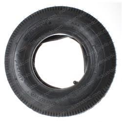Picture of Tire - 4.10/3.50-6