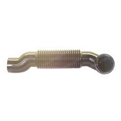 Picture of Hose - Air Cleaner