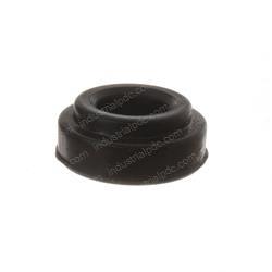 Picture of Cushion - Rubber