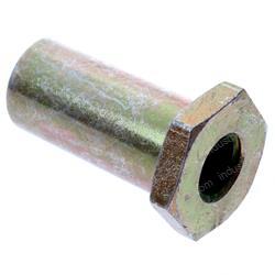 Picture of Bushing - Pivot