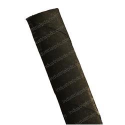 Picture of Hose - Weatherhead 1/2 in