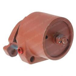 Picture of Brake Caliper