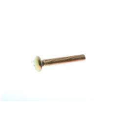 Picture of Bolt-Carriage-3/8-16x2.75-G5