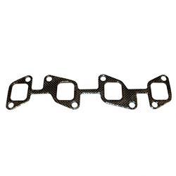 Picture of Gasket - Ehxaust Manifold