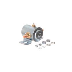 Picture of Relay Solenoid 12v Ground