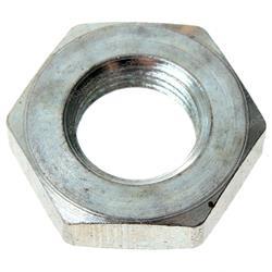 Picture of Nut Lock