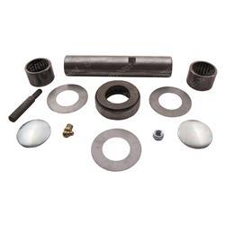  800049469 PIN KIT - KING