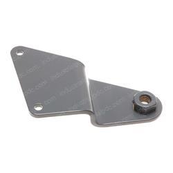 Picture of Bracket Caster Rh