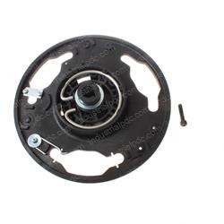 Picture of Plate Kit- Brush