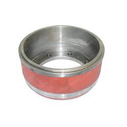 Picture of Drum - Brake