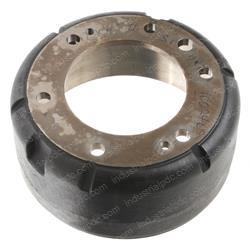 Picture of Drum Brake