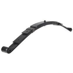 Picture of Leaf Spring- Heavy Duty