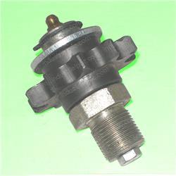 Picture of Sprocket Set