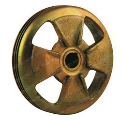 Picture of Drum - Brake