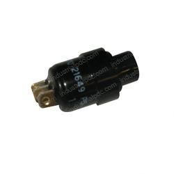Picture of Switch