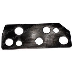 Picture of Shim - .096 In. Thick