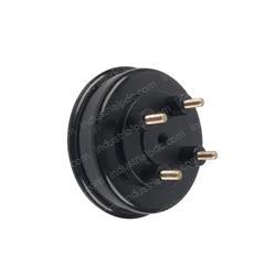 Picture of Hub - Wheel Assembly