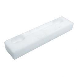 Picture of Pad