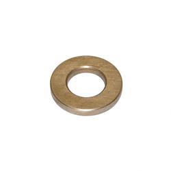 Picture of Washer