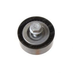 Picture of Tensioner - Pulley