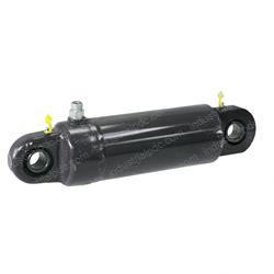 Picture of Hydraulic Cylinder