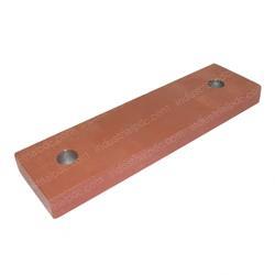 Picture of Shackle