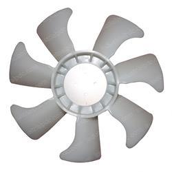Picture of Fan
