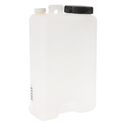 Picture of Chemical Bottle Kit