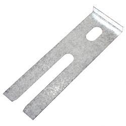 Picture of Shim Pad 20 X 660