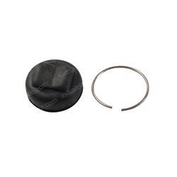 Picture of Boot - Thumb