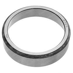 Picture of Bearing - Taper Cup