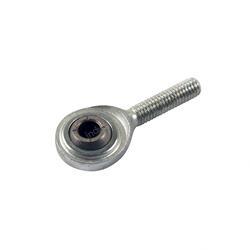 Picture of Rod End