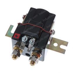 Picture of Contactor - Complete