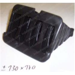 Picture of Cover - Lever