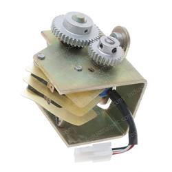 Picture of Switch - Throttle Assembly