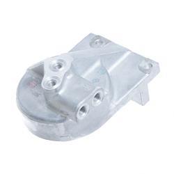 Picture of Filt Head