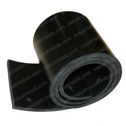Picture of Seal - Neoprene Door