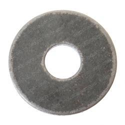 Picture of Washer