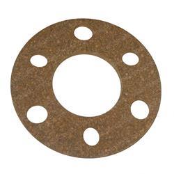 Picture of Gasket