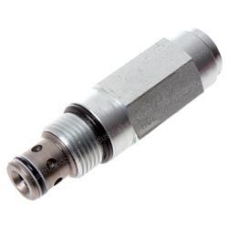 Picture of Cartridge Reliefvalve
