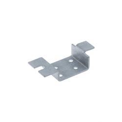Picture of Bracket Contactor Mount Single