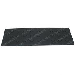 Picture of Mat - Brake Pedal