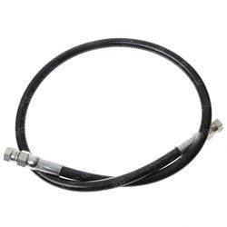 Picture of Hose - Rh