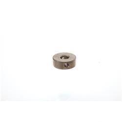 Picture of Plate - Inching