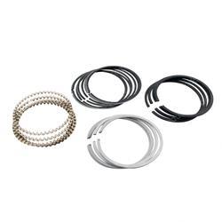 Picture of Piston Ring Set 4 Cyl 0.50