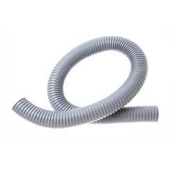 Picture of Hose-Vacuum