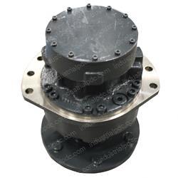 Picture of Motor - Piston