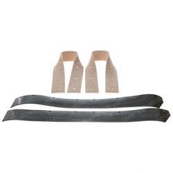 Picture of Squeegee Set