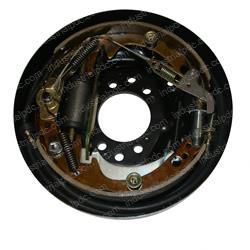 Picture of Brake - Lh