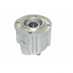 Picture of Pump - Hydraulic
